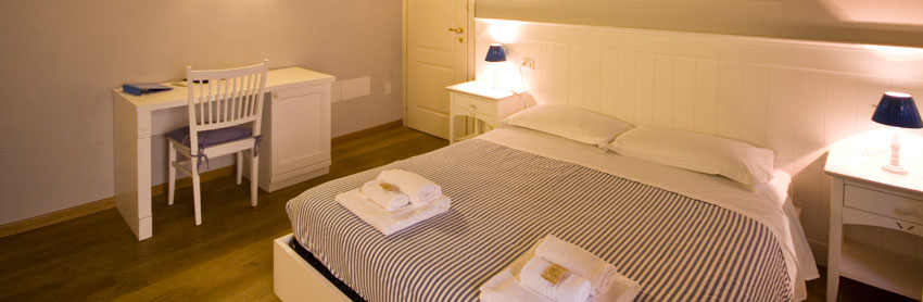 camere_02_Blue.jpg