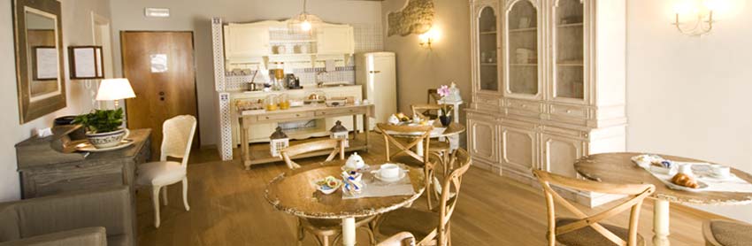 gallery_01.jpg
