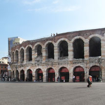 Arena di Verona