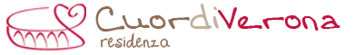 cuordiverona