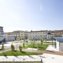 Esterno3