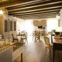 Salone2