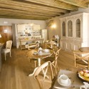 Salone1