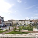 Esterno