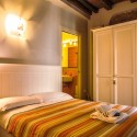 Orange Room