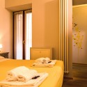 Yellow Room