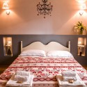Red Room