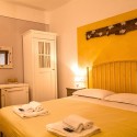 Yellow Room