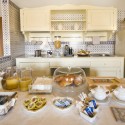 cucina2