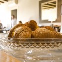 cornetti