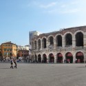 Arena