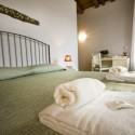 Letto