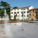 Fontana