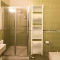 Bagno1
