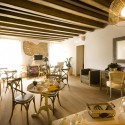Salone4