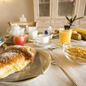 Colazione2